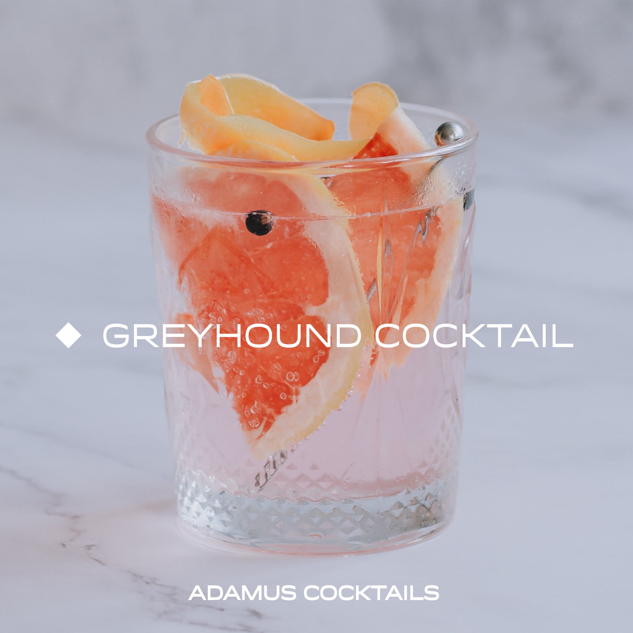 greyhound_cocktail